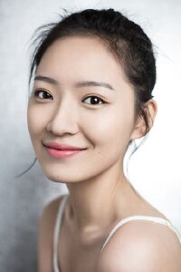 Fei Xinjie