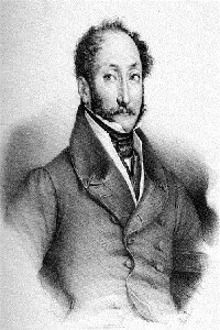 Felice Romani