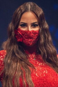 Felicia Eriksson