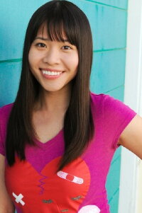 Felicia Hom