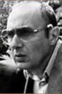 Feliks Hilevych