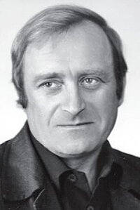 Feliks Kark