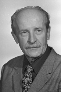 Feliks Yasyukevich