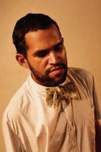 Felipe André Silva