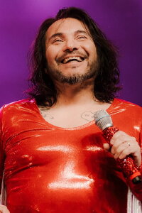 Felipe Avello