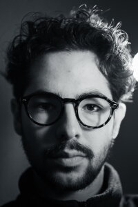 Felipe Bonfá