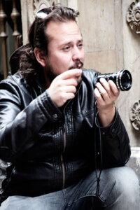 Felipe Cano