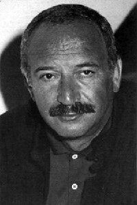 Felipe Cazals