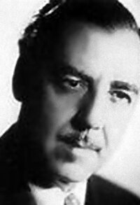 Felipe de Alba