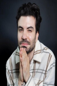 Felipe de Barros