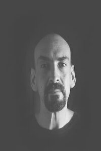 Felipe Eluti