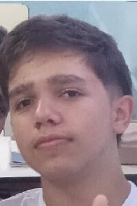 Felipe Madeira
