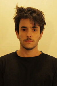 Felipe Ramusio