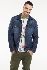 Felipe Titto