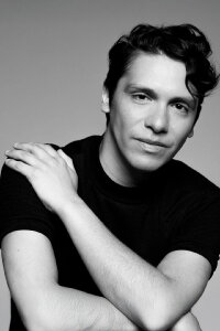 Felipe Zambrano