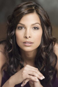Felisha Terrell