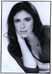 Felissa Rose