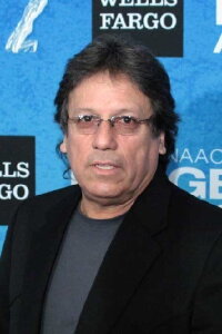 Félix Alcalá