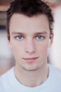 Félix-Antoine Duval