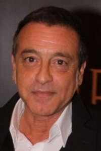 Félix Gray