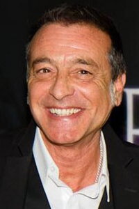 Félix Gray