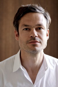 Felix Herzogenrath