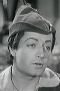 Felix Knight