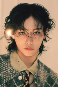 Felix Lee