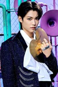 Felix Lee