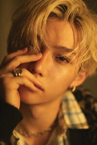 Felix Lee