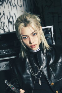 Felix Lee
