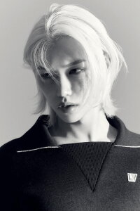Felix Lee