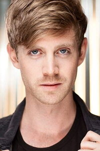 Felix Martinsson