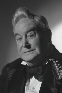 Félix Mayol