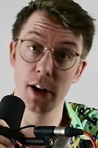 Felix Nordh