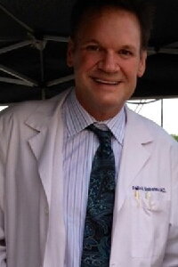 Felix Sabates