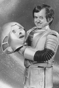 Felix Silla