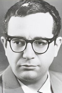 Felix Slidovker