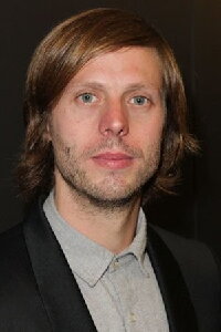 Felix van Groeningen