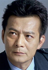 Felix Wong Yat-Wah