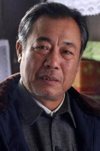 Feng Enhe
