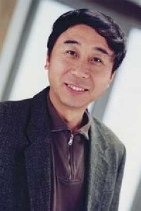 Feng Gong