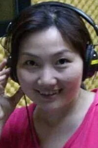 Feng Junhua