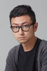Feng Simu