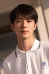 Feng Xiangkun