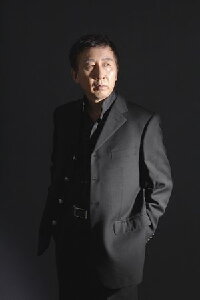 Feng Xiaoning