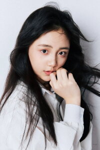 Feng Xueya