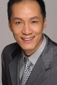 Feng Yuanzheng