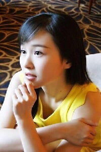 Feng Zhimo