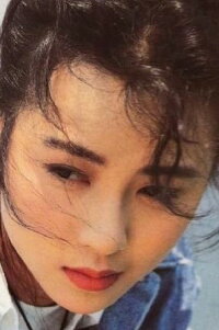 Fennie Yuen Kit-Ying
